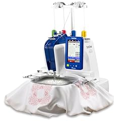 Brother persona prs100 for sale  Delivered anywhere in USA 