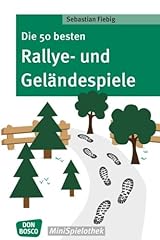 Besten rallye geländespiele gebraucht kaufen  Wird an jeden Ort in Deutschland