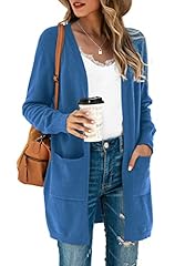 Tasamo womens long for sale  Delivered anywhere in UK