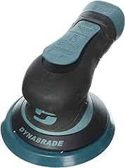 Dynabrade dynorbital extreme for sale  Delivered anywhere in USA 