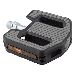 Mks panamax platform for sale  Delivered anywhere in USA 