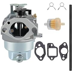 Carburetor tru cut for sale  Delivered anywhere in USA 
