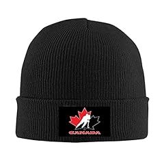 Topseller uni beanie gebraucht kaufen  Wird an jeden Ort in Deutschland