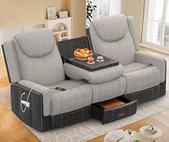 Dresegmt manual reclining for sale  Delivered anywhere in USA 