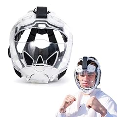 Kedao karate mask for sale  Delivered anywhere in USA 