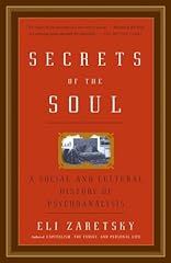 Secrets soul social for sale  Delivered anywhere in USA 