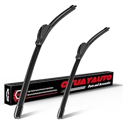 Otuayauto premium windshield for sale  Delivered anywhere in USA 
