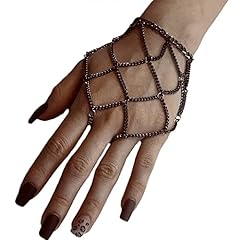 Bethynas boho tassel for sale  Delivered anywhere in USA 