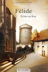 Echec roy d'occasion  Livré partout en France