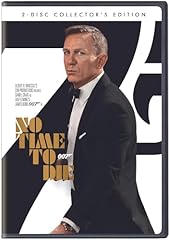 Time die for sale  Delivered anywhere in USA 