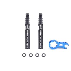 Pack pcs bike for sale  Delivered anywhere in USA 