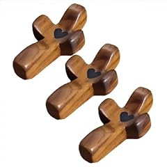 Lzywod 5pcs croce usato  Spedito ovunque in Italia 
