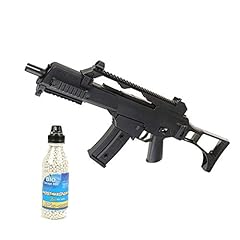 Well airsoft pack usato  Spedito ovunque in Italia 