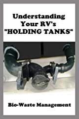 rv waste tank for sale  Delivered anywhere in UK