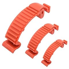 Cynkpeg 3pcs chainsaw for sale  Delivered anywhere in USA 