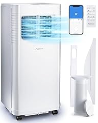 Pro breeze smart for sale  Delivered anywhere in UK