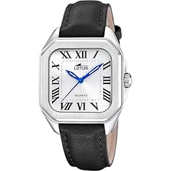 Montre lotus femme d'occasion  Livré partout en France