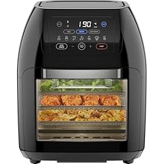 Chefman multifunktionale digit gebraucht kaufen  Wird an jeden Ort in Deutschland