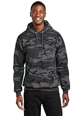 Clothe co. men for sale  Delivered anywhere in USA 