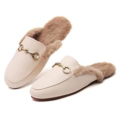 Minorsu buckle fur for sale  Delivered anywhere in USA 