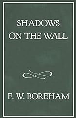 Shadows wall for sale  Delivered anywhere in USA 