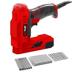 Werktough electric brad for sale  Delivered anywhere in UK