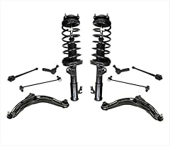 Front suspension steering for sale  Delivered anywhere in USA 