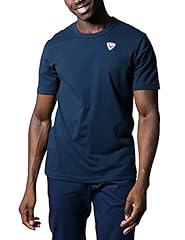 Rossignol shirt uni d'occasion  Livré partout en France