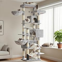 geant arbre a chat d'occasion geant arbre a chat d'occasion Livré partout en France
