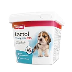 Beaphar lactol puppy for sale  Delivered anywhere in UK