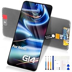 Lcd display per usato  Spedito ovunque in Italia 