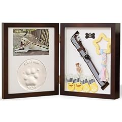 Pewingo personalized pet for sale  Delivered anywhere in USA 