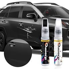Ouzorp black touch for sale  Delivered anywhere in USA 