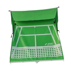 Baoblaze tennis rebound for sale  Delivered anywhere in UK