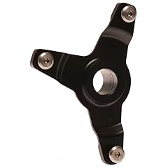 Rfx pro disc d'occasion  Livré partout en France