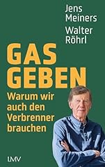 Gas geben wir gebraucht kaufen  Wird an jeden Ort in Deutschland