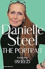 The portrait moving d'occasion  Livré partout en France