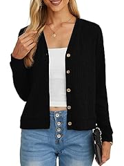 Grecerelle women crop for sale  Delivered anywhere in UK