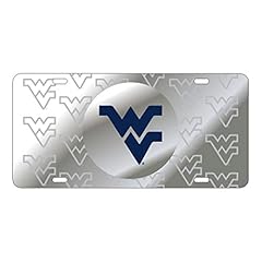 Wvu west virginia for sale  Delivered anywhere in USA 