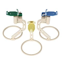 Lmeili 3pcs set gebraucht kaufen  Wird an jeden Ort in Deutschland