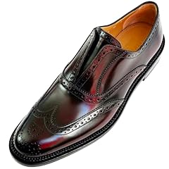 Ferragamo gaudino brown for sale  Delivered anywhere in USA 