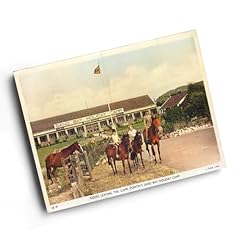 Print vintage somerset for sale  Delivered anywhere in UK