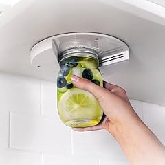 Jar opener seniors for sale  Delivered anywhere in USA 