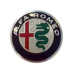 Alfa romeo original for sale  Delivered anywhere in Ireland