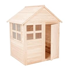 Buttercup cottage wooden for sale  Delivered anywhere in UK