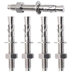 Benliudh stainless steel for sale  Delivered anywhere in USA 
