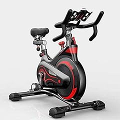 YUANP Recumbent Exercise Bike,wattbike Bikes For Home, used for sale  Delivered anywhere in UK