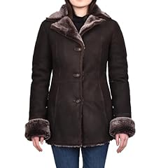 Divergent retail ladies for sale  Delivered anywhere in UK