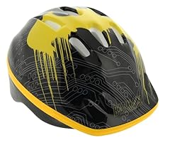 Batman m003212 safety for sale  Delivered anywhere in UK
