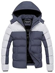 Creatmo bubble coat for sale  Delivered anywhere in USA 